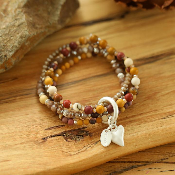 Agate