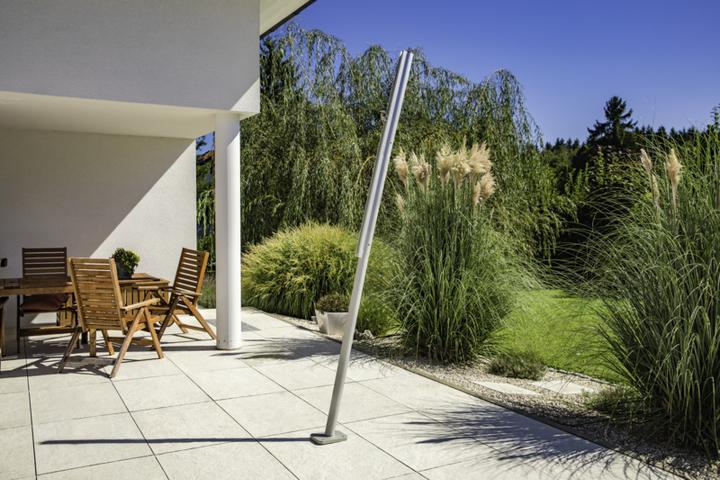 Produktbild Windhager Mast-Profi
