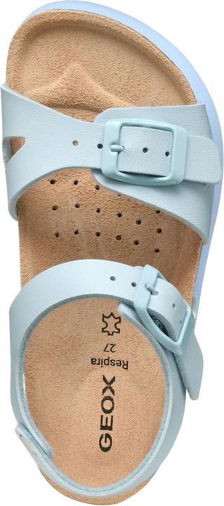 Image du produit Geox Sandalen (31)