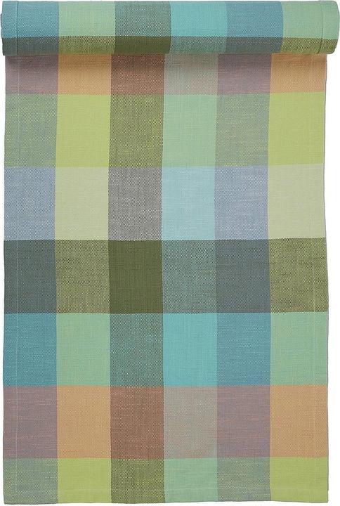 Produktbild home24 Spring Vibes (160 x 50 cm)