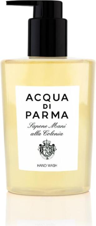 Produktbild Acqua Di Parma Colonia (Flüssigseife, 300 ml)