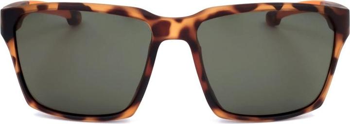 Image du produit Lotto LS1008
