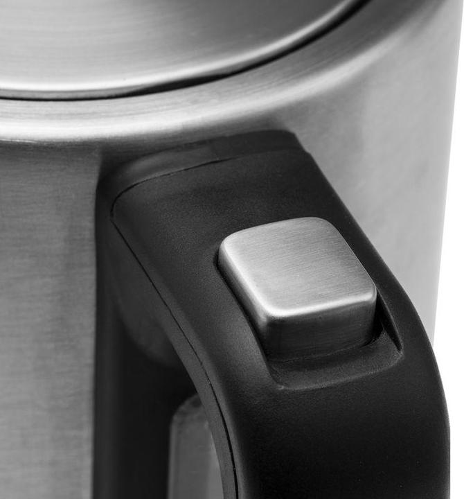 Image du produit OBH Nordica Bronx Kettle (6419) (1 l)