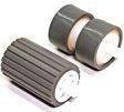 Actual product image Canon Replacement roller set for DR-C240