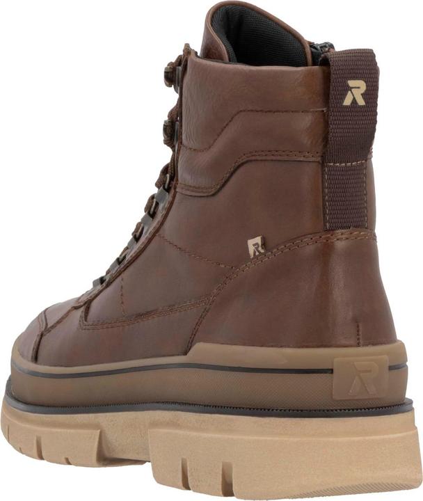 Image du produit Rieker U1271 - 63685 (45)