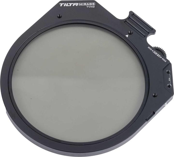 Produktbild Tilta Mirage Motorized VND Kit (Matte Box)