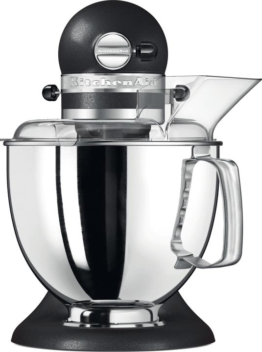 Produktbild KitchenAid Artisan KSM175 EU-Version (300 W)
