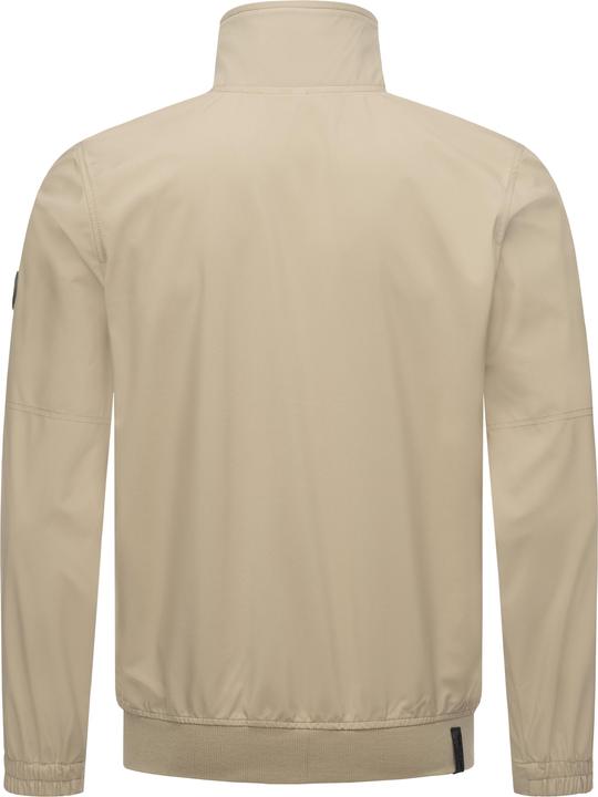 Immagine prodotto Ragwear Collwie (S)
