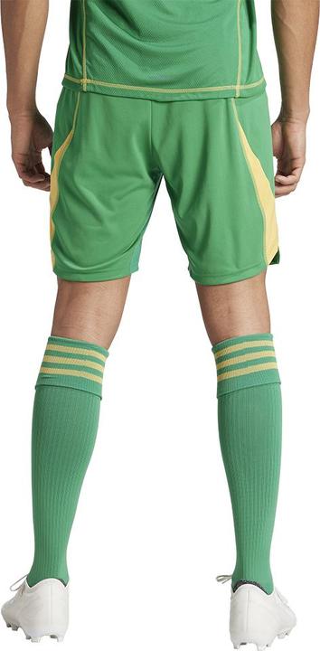 Produktbild adidas TIRO24 P GK SHO (L)