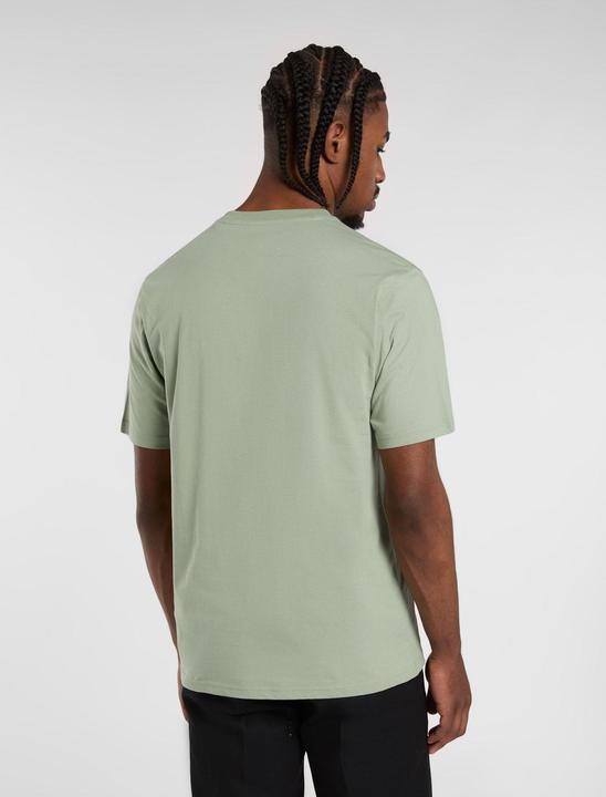 Immagine prodotto Dickies Ss Mapleton Tee Iceberg Green (L)