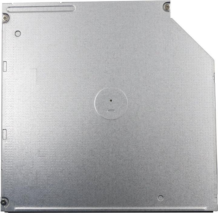 Produktbild Lenovo Odd Dvd-Rw (DVD Laufwerk)