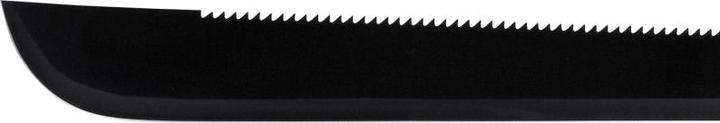 Actual product image SOG Fari Machete (45.72 cm)