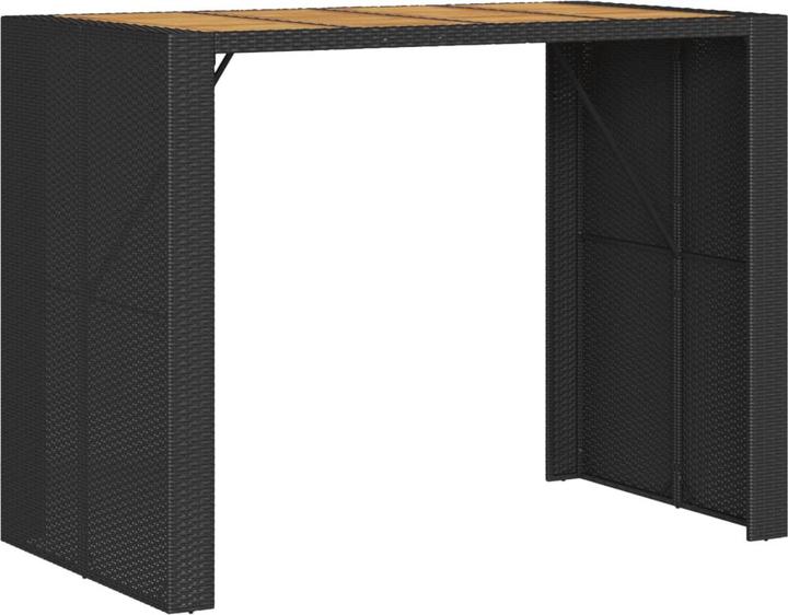 Immagine prodotto VidaXL Laurente (80 cm)