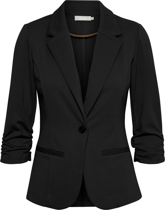 Noir (60096)
