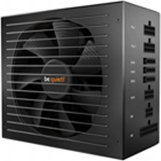 Produktbild be quiet! Straight Power 11 Platinum (650 W)