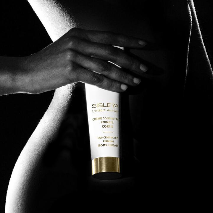 Image du produit Sisley Sisleya l'Integral Anti Age Fermeté Corps (Crème pour le corps, 150 ml)