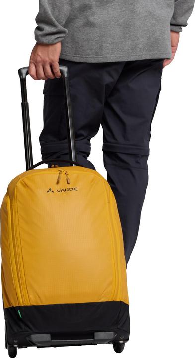 Produktbild Vaude CityTravel (29 l)
