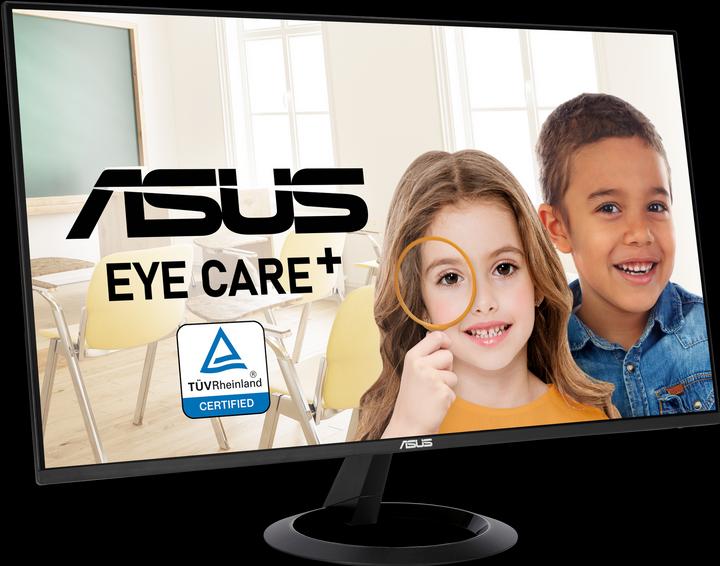 Produktbild ASUS VZ27EHF (1920 x 1080 Pixel, 27")