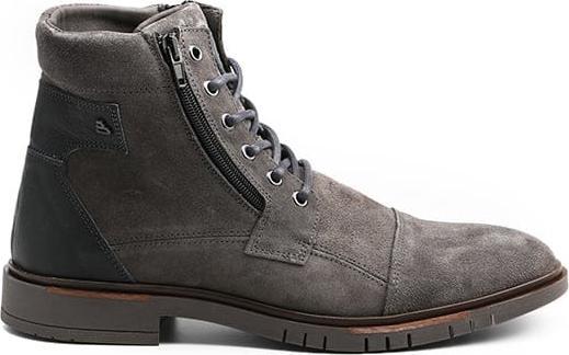 Produktbild Bullboxer 486-45 (45)
