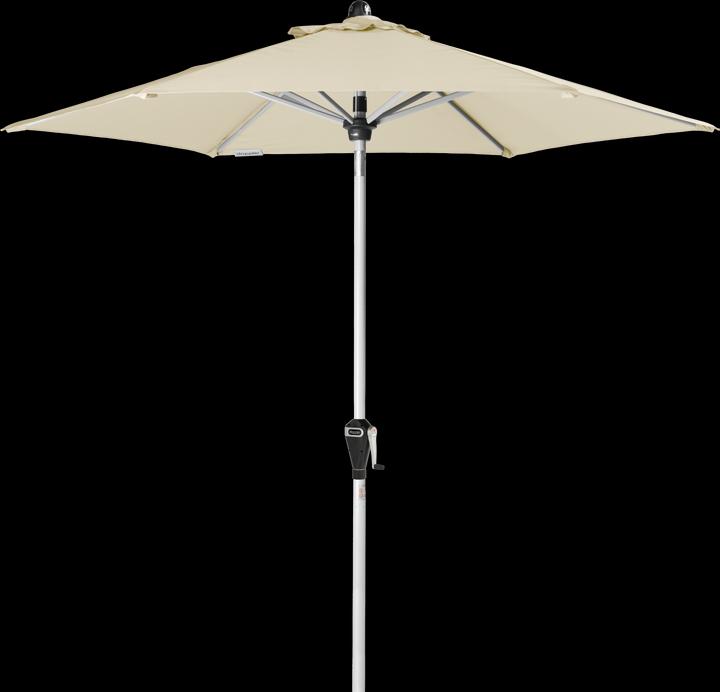Image du produit Doppler Active Auto Tilt (2.10 m)