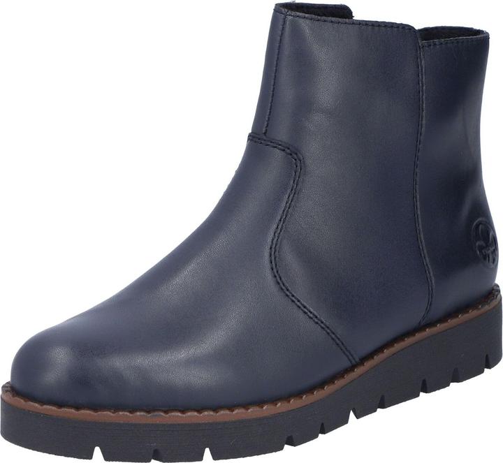 Image du produit Rieker Stiefelette (41)