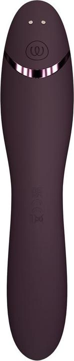 Actual product image Womanizer OG G-Punkt Vibrator