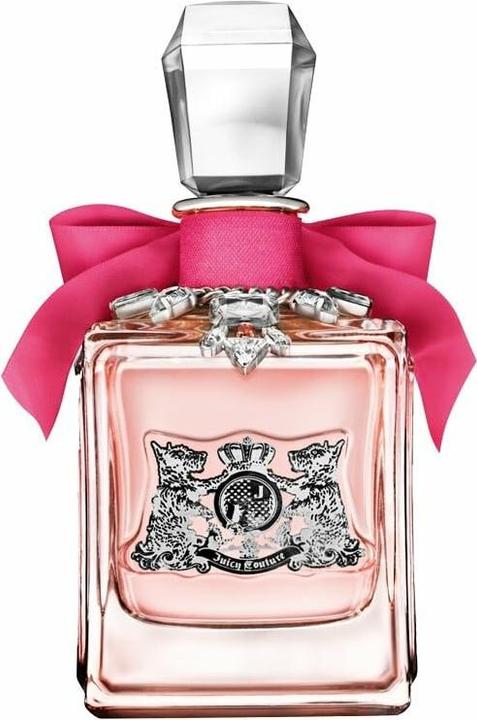 Juicy Couture La La
