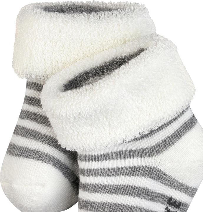 Produktbild Falke Erstlingsringel SO (Einzelpack, 62/68)