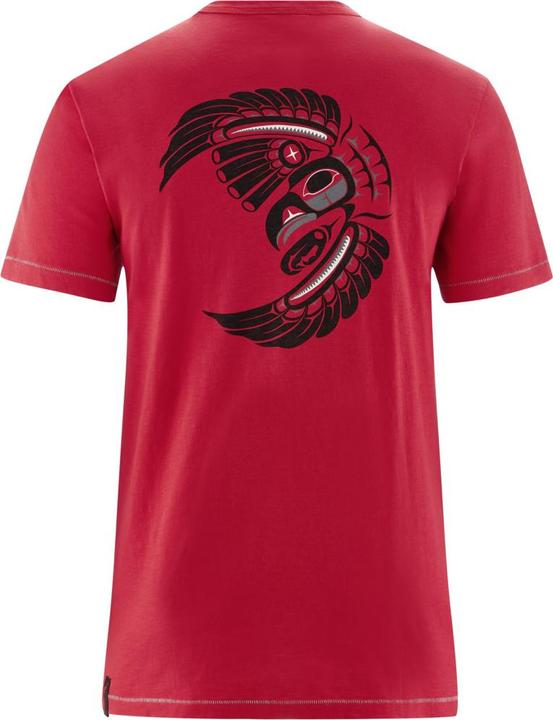 Immagine prodotto Red Chili Maglietta Satori (XS)