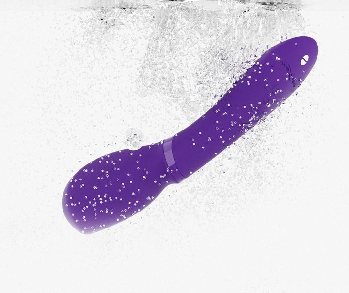Image du produit We-Vibe Mur 2