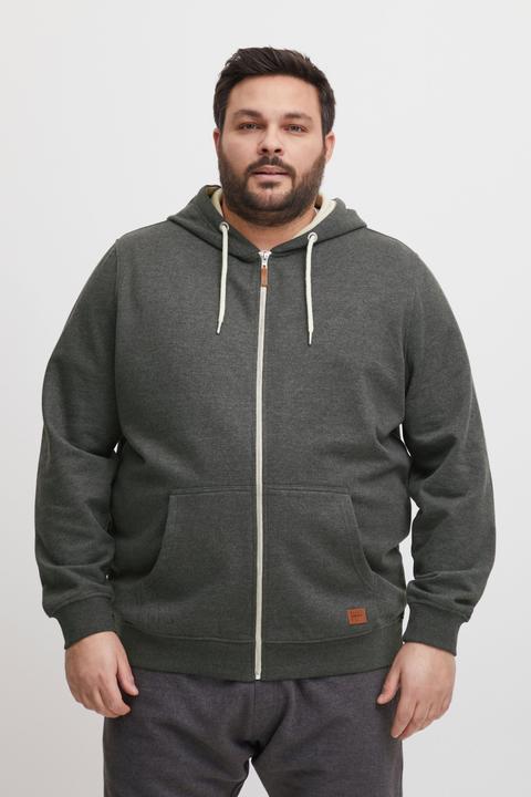 Produktbild Blend BHHulker BT - 20716244 ME (6XL)