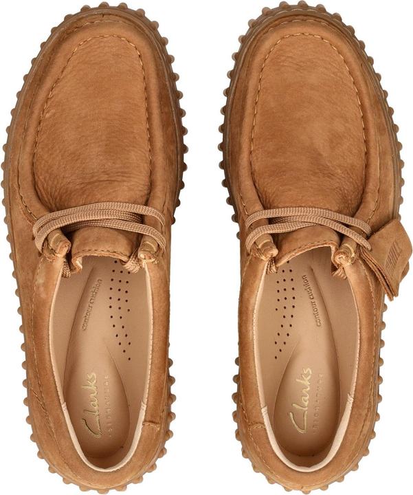 Produktbild Clarks Torhill Bee - 64371 (37)