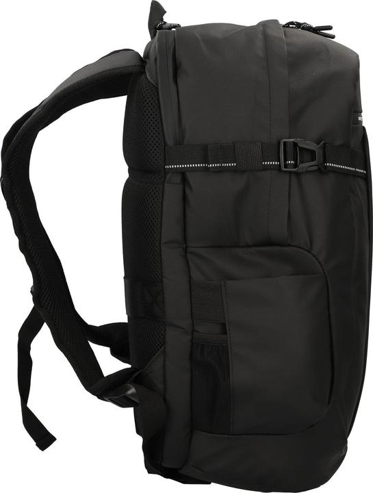 Actual product image American Tourister UPVENTURE LAPT. BACKPACK 15.6" (26.50 l)