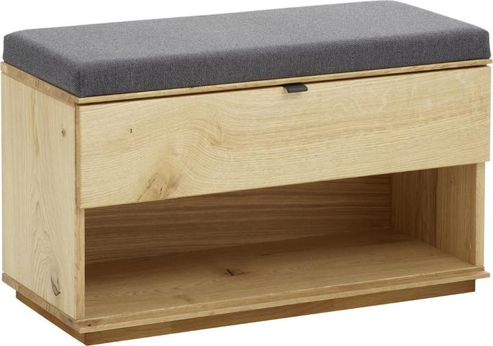 Produktbild Linea Natura Signum (85 cm)