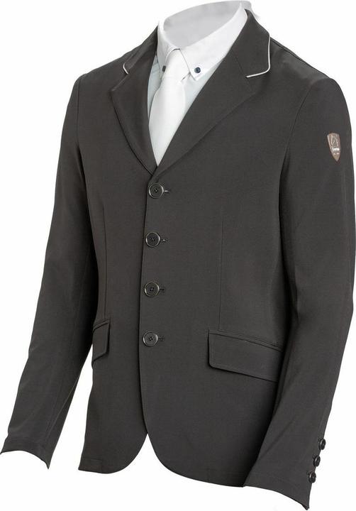 Produktbild Tattini jacke für wettbewerbe softshell 2020 (50)