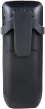 Actual product image Avaya IX Wireless Handset 3730