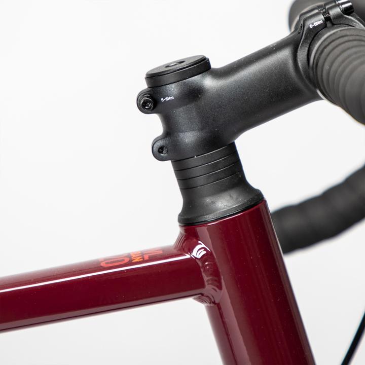 Immagine prodotto Triban GRVL 520 (52 cm)