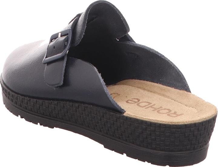 Actual product image Rohde Shoe 1447 56 (37)