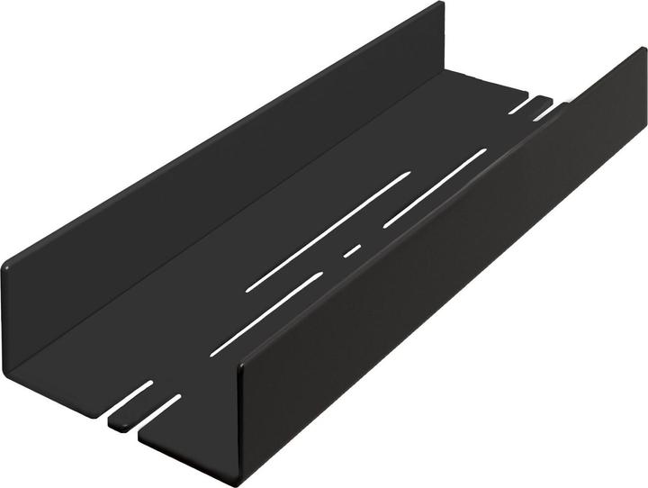 Schulte Shower tray (9.5 x 28 x 3.5 cm)