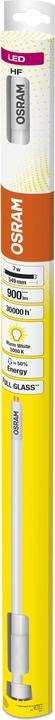 Immagine prodotto Osram T5 Hf (G5, 7 W, 900 lm, 1 x, F)