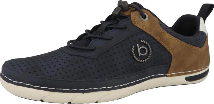 Actual product image Bugatti ASG03 - 64881 (42)