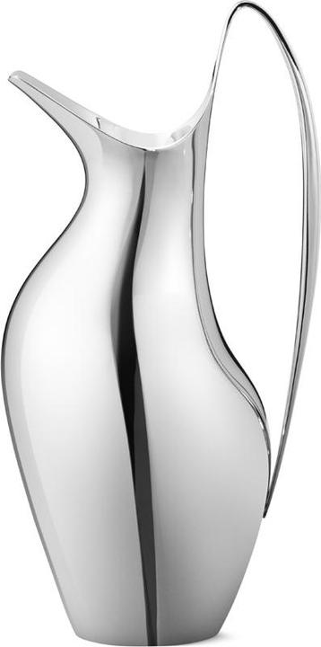 Immagine prodotto Georg Jensen Henning Koppel Brocca L in acciaio inox (0.20 l)