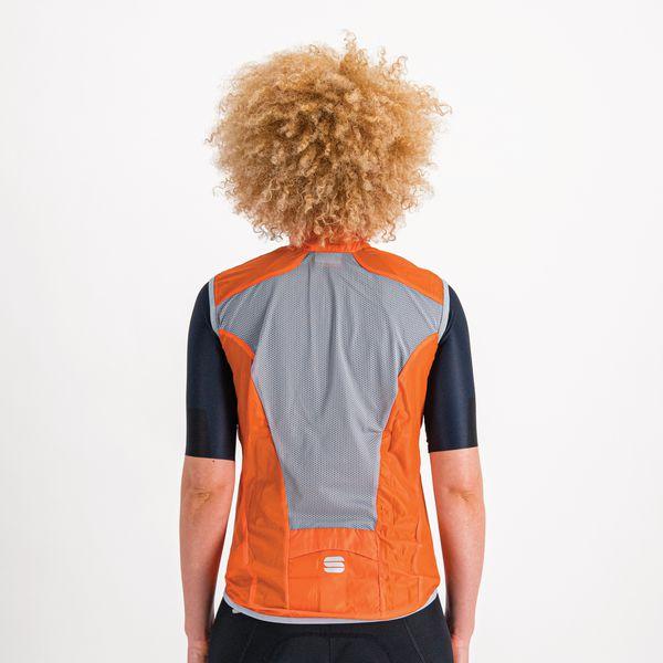 Actual product image Sportful Hot Pack EasyLight W Vest (XXL)
