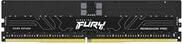 Produktbild Kingston FURY Renegade Pro (1 x 32GB, 6400 MHz, DDR5-RAM, R-DIMM)