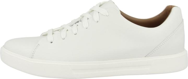Produktbild Clarks Sneaker (44)
