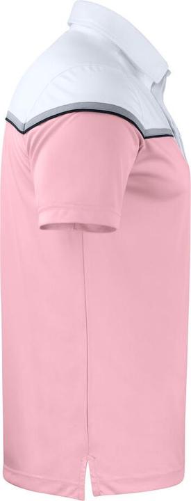 Actual product image Cutter & Buck Seabeck Polo Men (S)