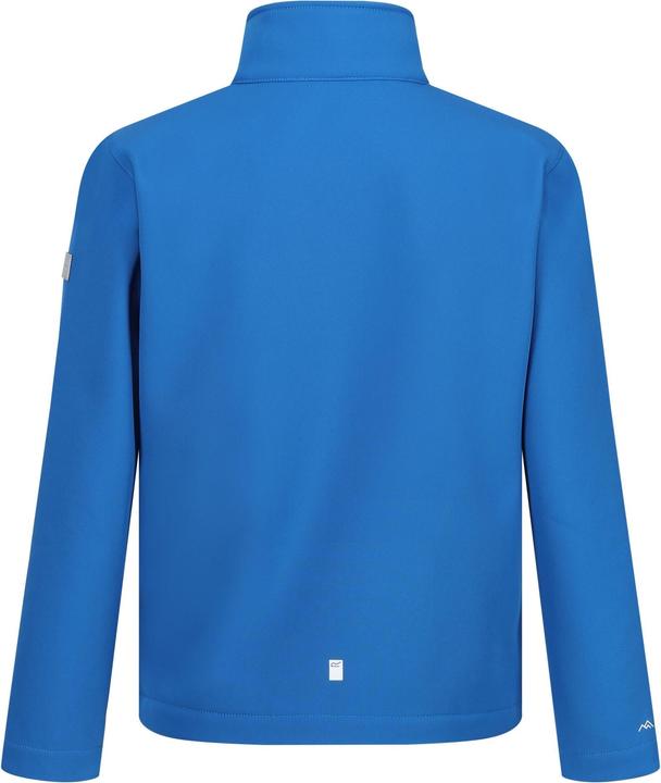 Produktbild Regatta Cera Softshelljacke (146, 152)