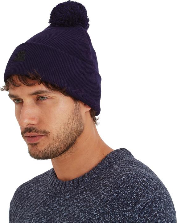 Immagine prodotto TOG24 Tyla Berretto Adulto Unisex