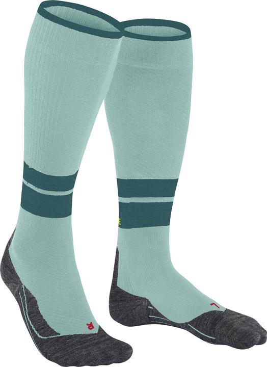 Immagine prodotto Falke TK Compression Energy Donna Trekking (35 - 38)