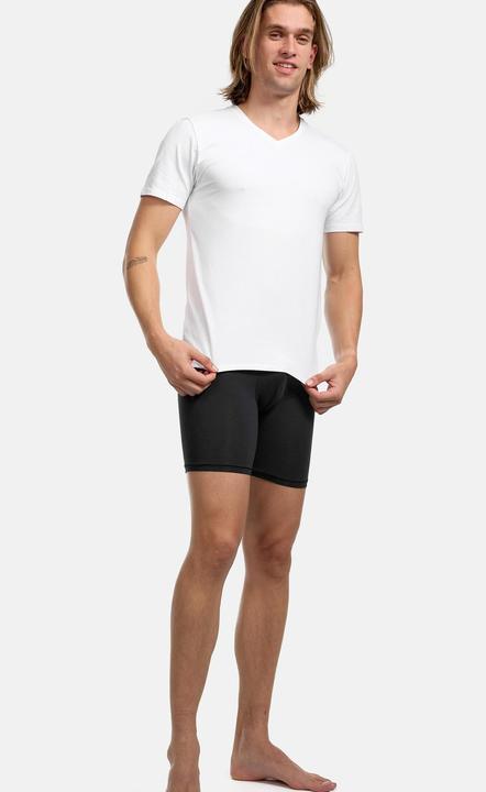 Immagine prodotto DIM T-Shirt Green by (M)